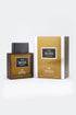 THE BOSS (100 ML)CA(B-03)